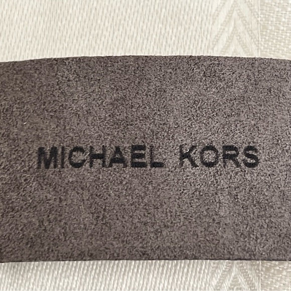MICHAEL KORS BRACELET - Picture 9 of 10